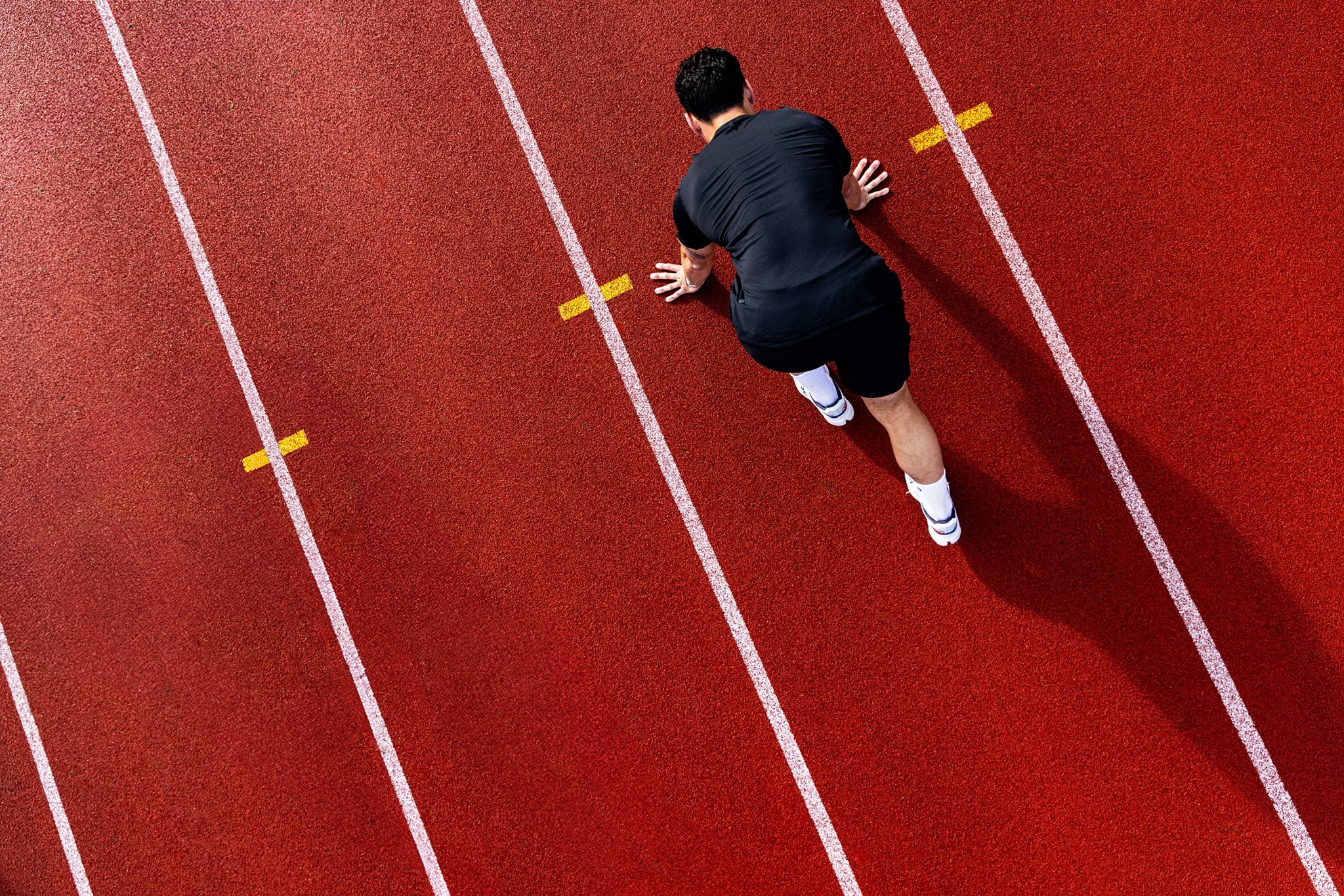 10 Game-Changing Tips to Crush the Amsterdam Marathon
