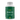Probiotiques