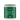 Vitamine C