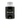 Citrate de magnésium