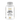 Méga Multi-Vit