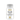Vitamine D3+K2