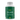 Peptides de collagène