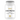 Protéine de lactosérum Pro