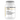 Isolat de lactosérum