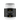 monohydrate de créatine