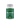 Mélatonine