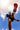 Runners Stack