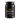 Isolat de lactosérum clair