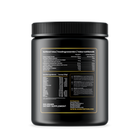 Pace Powders Electrolytes