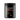 Pace Powders Electrolytes