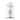 Gummies multivitaminés