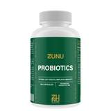 Probiotica