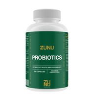 Probiotica