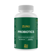 Probiotica