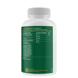 Probiotica