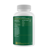 Probiotica
