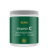 Vitamine C