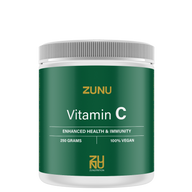 Vitamine C