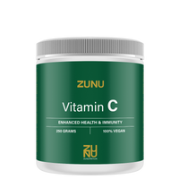 Vitamine C