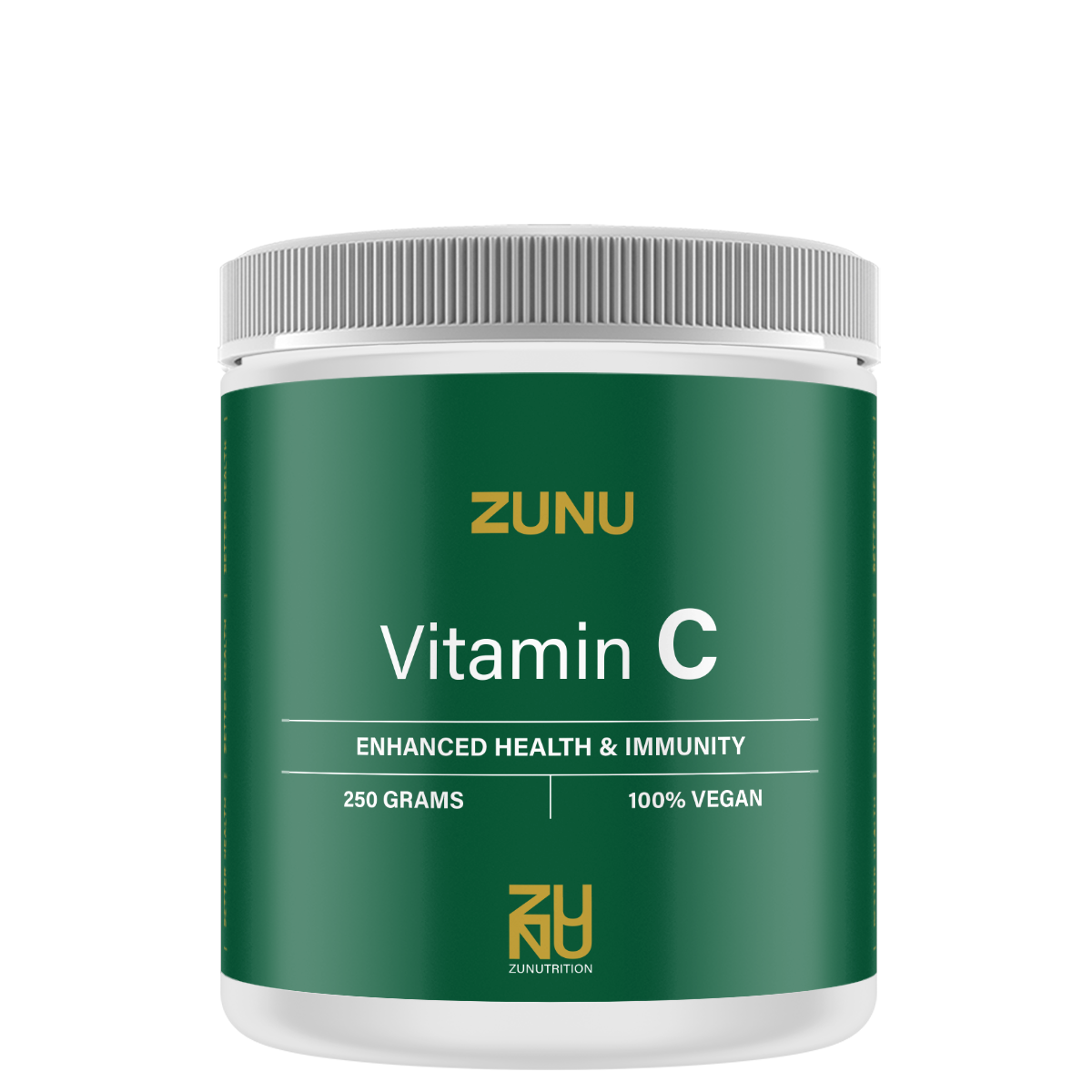 Vitamine C
