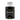 Magnesium Biglycinaat
