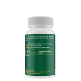 Melatonine