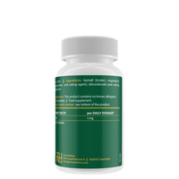 Melatonine