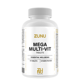 Mega Multi-Vit 