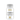 Vitamine D (veganistisch)