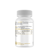 Vitamine D3+K2