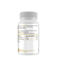 Vitamine D3+K2