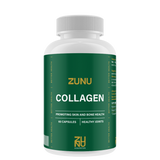 Collageenpeptiden