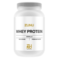 Whey-eiwit Pro