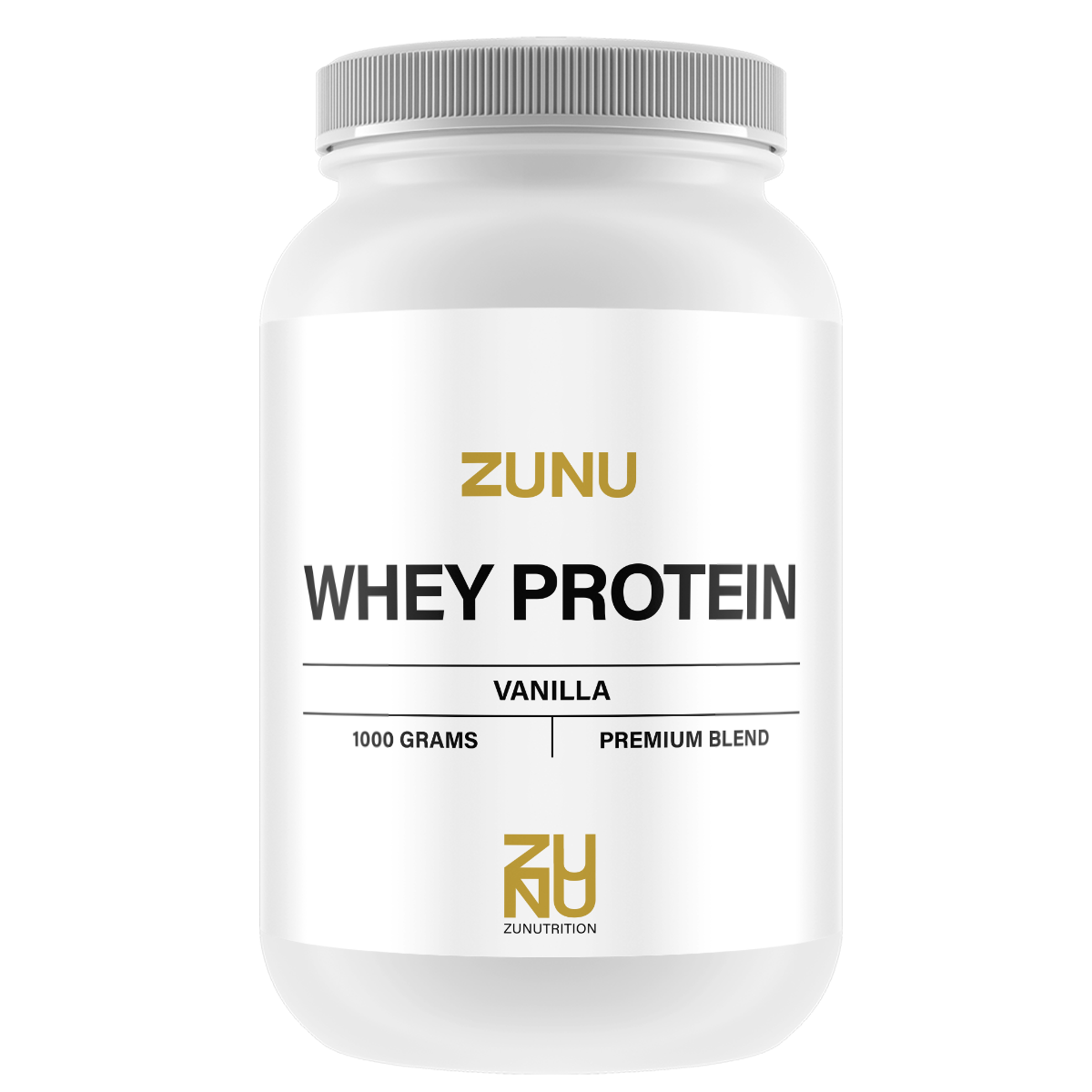 Whey-eiwit Pro