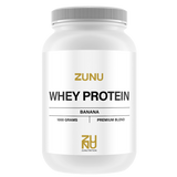 Whey-eiwit Pro