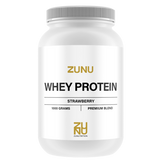 Whey-eiwit Pro