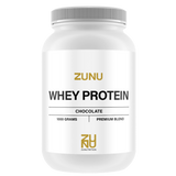Whey-eiwit Pro