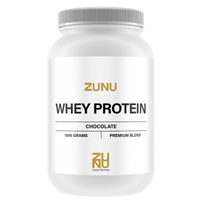 Whey-eiwit Pro