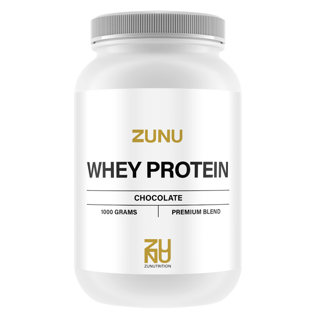 Whey-eiwit Pro