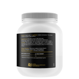 Creatine monohydraat