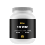 Creatine monohydraat