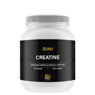 Creatine monohydraat