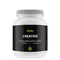 Creatine monohydraat