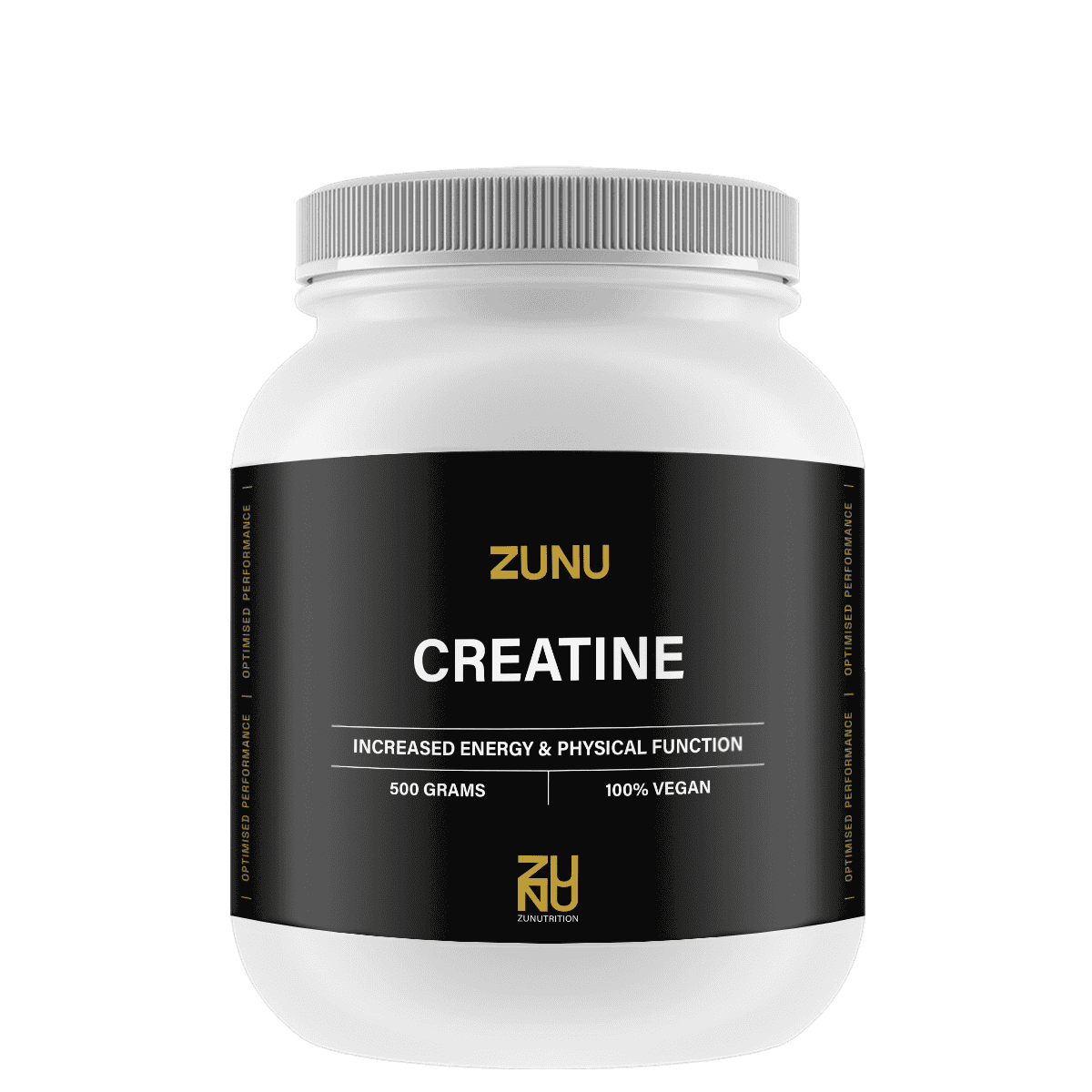 Creatine monohydraat