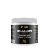 Magnesium Bisglycinaat Poeder