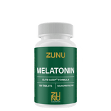 Melatonine