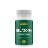 Melatonine