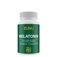 Melatonine