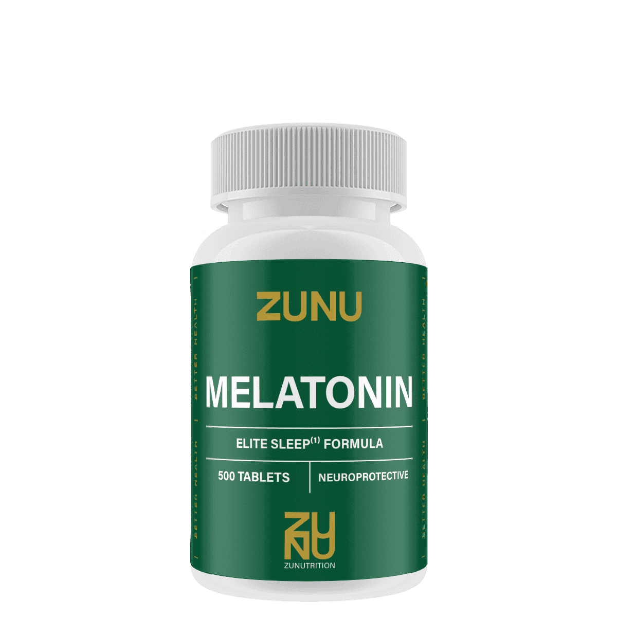 Melatonine